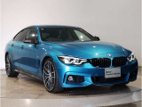 BMWのダイナミック且つエモーショナルなスタイルを印象付けるキャラクターライン(プレスライン)眺めているだけで溜め息の出る美しさです☆