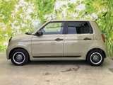 N-ONE  スタイルプラスアーバン