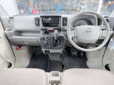 遠方販売の実績多数あり!現車を見ないでご購入されるお客様のご不安な点を一掃出来るように案内させて頂きます。ご遠方のお客様も安心してご連絡を下さい♪画像では伝えきれない良さをお伝え致します♪