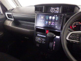ルーミー 1.0 G 