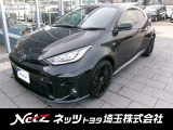 弊社では店頭で車をご確認の上、一都六県(埼玉・東京・千葉・神奈川・群馬・茨城・栃木)にお住まいの方のみの販売に限らせていただきます。