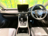 RAV4 2.0 G Zパッケージ 4WD 