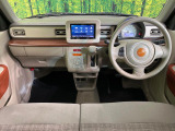 アルトラパン Sセレクション 