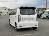ホンダU-Selectではお客さま一人ひとりのニーズやおクルマの状態に合わせ、車検にまつわるさまざまなサービスをご用意しています。