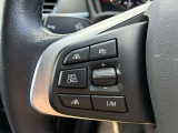 X1 xドライブ 18d xライン エディション ジョイプラス 4WD 