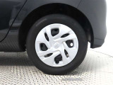 中古車の販売は原則として実車を見てからとさせて頂いております。是非見に来てください!