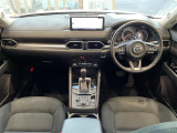 CX-5 2.2 XD プロアクティブ 修復歴無し
