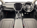 クロストレック 2.0 リミテッド 4WD 修復歴無し