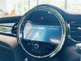 ◆全国納車可能です。納車方法及び費用につきましては、お気軽にコーディネーターまでご相談ください。遠方のご納車の際も我々がしっかりサポートさせて頂きます。お気軽にスタッフまでご相談下さい。