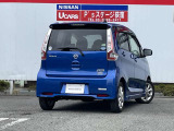 デイズ ハイウェイスターX 
