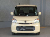 この度は、数ある掲載車両の中から当店の車両をご覧いただきまして、誠にありがとうございます