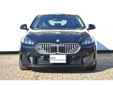 ◆◇正規認定中古車◇◆全国陸送可能です!