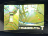 デイズルークス X 