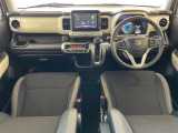 クロスビー 1.0 ハイブリッド(HYBRID) MZ 4WD 4WD ワンオーナー