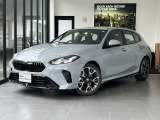 【ご納車後について】遠方のお客様はお住まいのエリアのBMWサービス工場にてメンテナンスを受けて頂けます。現地BMWへのお取次ぎなどもさせて頂きますのでご安心下さい。