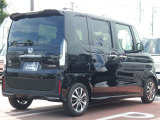★Honda自動車保険あんしんプラン★ 自動車保険に無償で修理特典をプラスしたHondaのお店ならではの保険プラン!自動車保険もHondaスタッフにおまかせください♪