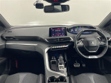 3008 GTライン サンルーフ 修復歴無し
