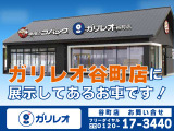 デリカミニ T プレミアム 