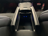 第三者機関による評価点を基準に、4.5点以上の良質車のみを展示しております。お車の品質や状態を特に気にされるお客様は、是非一度当店へお越し下さい。きっとご満足のいくお車が見つかります!
