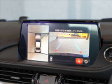 内外装程度良好!希少なMAZDA6セダンが入庫です!当社下取りワンオーナー車につき、ご安心頂ける一台!ナビやETC、BOSEサウンドなど装備も充実です♪お気軽にお問合せ下さい!
