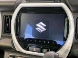 ハスラー ハイブリッド(HYBRID) G 