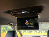 ヴォクシー 1.8 ハイブリッド S-Z 