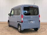 どなた様でも大歓迎!お客様の車選びをお手伝いします!分からないことがあればなんでもお気軽にご相談下さい!あなたにぴったり合う車を見つけましょう!!TEL:●048-463-3535