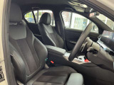 ≪駆け抜ける歓び≫ ≪Freude am Fahren≫