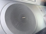 【 内装インテリア 】現車の確認はお電話で在庫のご確認の上、是非ご来店くださいませ!ご来店の難しい方は店舗スタッフがお電話やメールで詳細をお答えさせて頂きます。