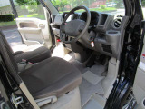 エブリイ ジョイン ハイルーフ 5AGS 4WD 