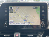 ◆【お問い合わせください】写真の内容に関してやおクルマ購入までの流れなどご不明点、ご質問等がございましたらお気軽にガリバー店舗までお問い合わせください。