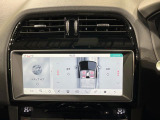 フロントシートヒーター 3段階で暖かさの調節が可能です。暖房で車内全体が温まるより早くシートが温まるため冬場の運転も快適になります。
