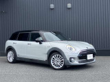 お客様のMINIライフをサポートいたします。お気軽にご相談ください。