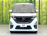 弊社では、全車『修復歴なし』のお車のみ取り扱っております。専任バイヤーによる厳選した仕入れの後、入庫後の車両チェックを行い、ネクステージが認定した高品質な中古車をご提供しております。