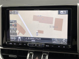 RAV4  ハイブリッドG 4WD 本革シート