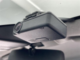 ミライース G リミテッド SAIII 修復歴無し