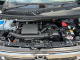 ◆北は北海道から南は沖縄まで、ご購入いただいたお車は全国にご納車が可能です!お電話、メール、動画などでリモートでお車のご案内も可能です!親切、丁寧に対応させて頂きますのでお気軽にご相談ください!