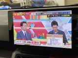 タフト G 4WD サンルーフ
