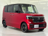☆営業時間☆AM10:00〜PM18:30【定休日:火・水曜日】何かご不明な点がございましたらご連絡ください。