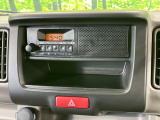 お好きな音楽を車内でお楽しみいただけます♪スピーカー交換・ウーハー追加などの音質向上や、最新ナビ・後席モニター等の取り付けも是非ご相談ください!