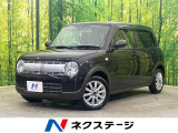 SDナビ 衝突被害軽減システム 禁煙車 スマートキー ETC フルセグ