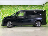 セレナ 1.4 e-POWER ハイウェイスターV 