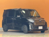 ■□■□■ バッテリーあがりなどの緊急時もお電話下さい!! 大型連休も営業しているので、ご連絡いただければすぐご対応させていただきます!!■□■□■