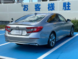 遠方納車も行っておりますので、県外の方も是非お問い合わせ下さい!現車確認が難しい方はメールにて各箇所の画像をお送りしております!