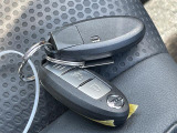 ◆【お問い合わせください】写真の内容に関してやおクルマ購入までの流れなどご不明点、ご質問等がございましたらお気軽にガリバー店舗までお問い合わせください。