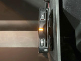 ●ETC車載器(アンテナ分離型音声案内タイプ):お引き渡し時には再セットアップを実施後、お渡しいたします。マイレージ登録に関してもお気軽にスタッフまでお尋ねください。