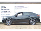 ≪BMW Premium Selection1年≫ の保証は ご購入後、1年間走行距離無制限保証!万一、修理が必要な場合は無料で対応!全国のBMWディーラーにて対応可能ですので遠方の方も安心!(消耗品、後付け品除く)。