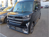 この度は、数ある掲載車両の中から当店の車両をご覧いただきまして、誠にありがとうございます