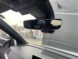Q5 40 TDI クワトロ スポーツ ディーゼル 4WD 4WD 修復歴無し