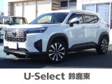 ★営業時間10:00〜18:00【定休日:火/水曜】☆全国どこでも納車可能です!お気軽にお問い合わせください♪